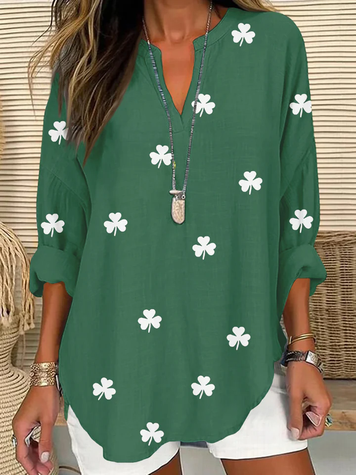 Elevate Your Everyday Style