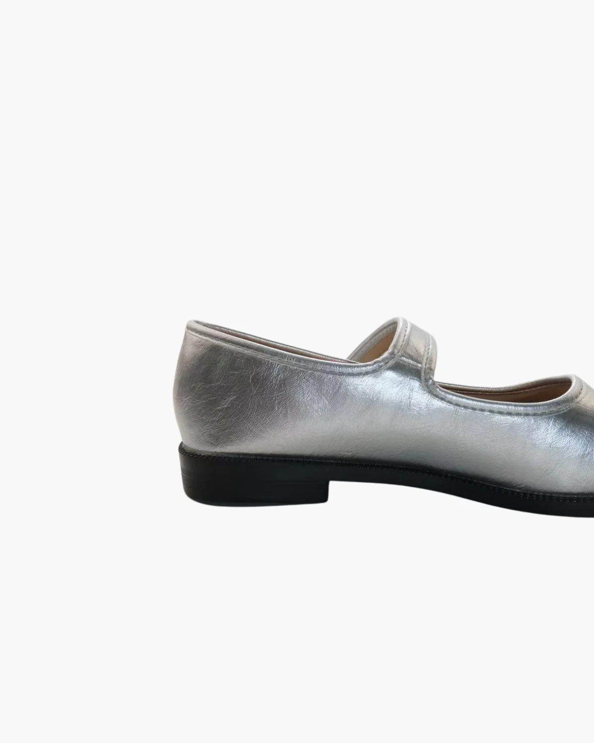 Adjustable Strap Tabi Mary Janes - Image 28