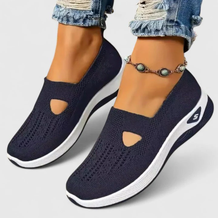 Aloriana | Comfortable Sneakers - Image 14