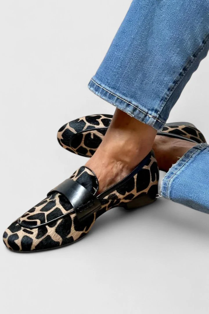 Azriella | Elegant Loafers - Image 2