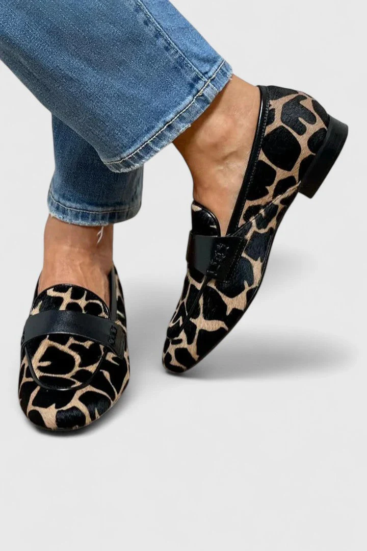 Azriella | Elegant Loafers - Image 3