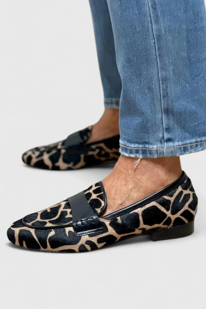 Azriella | Elegant Loafers - Image 4