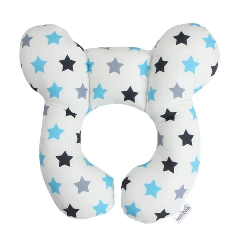 Lina Baby Support Pillow - Image 10