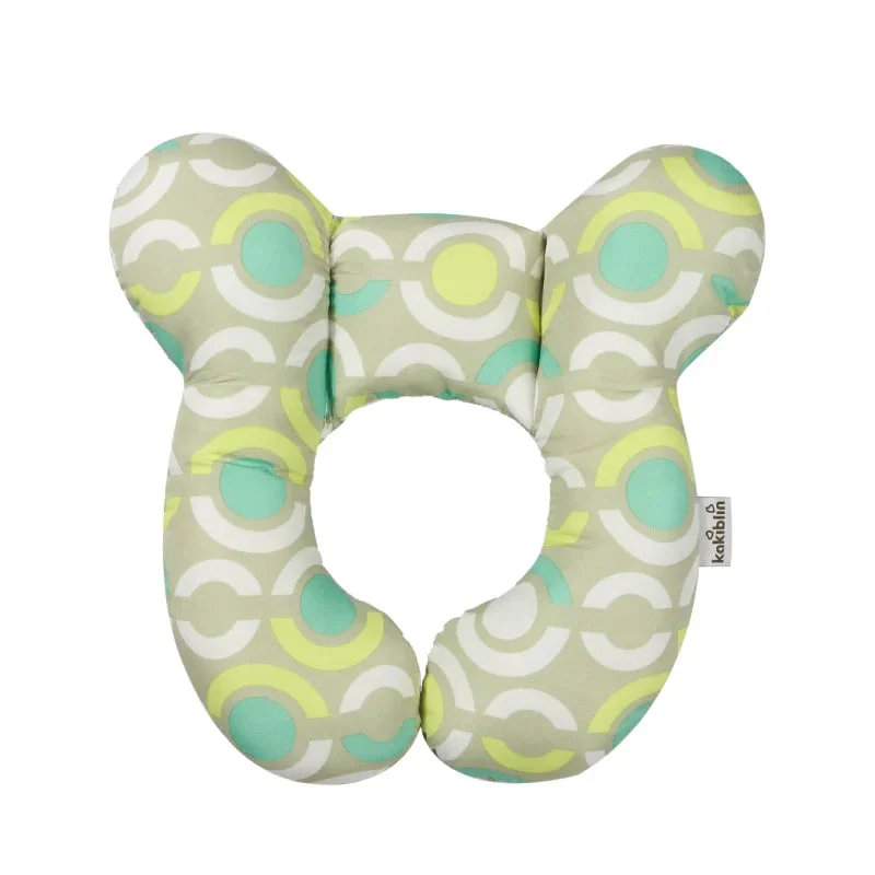 Lina Baby Support Pillow - Image 11