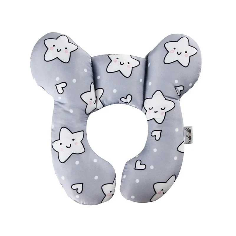 Lina Baby Support Pillow - Image 3