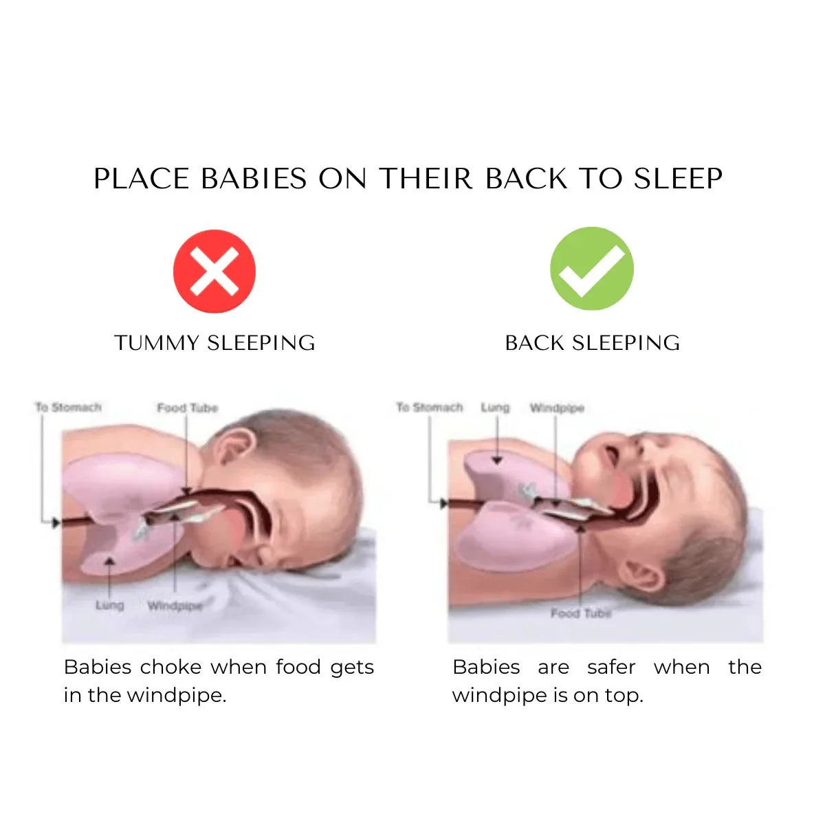 Lina Baby Support Pillow - Image 6