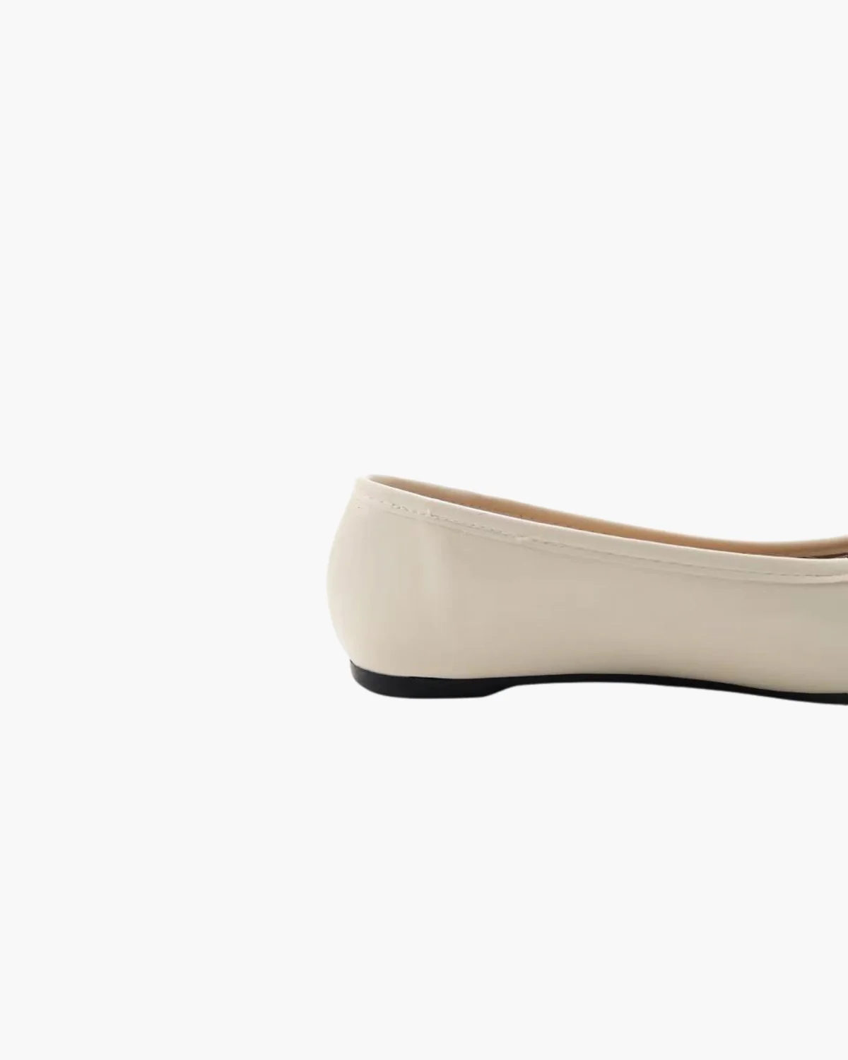 Bow Tie Tabi Flats - Image 18