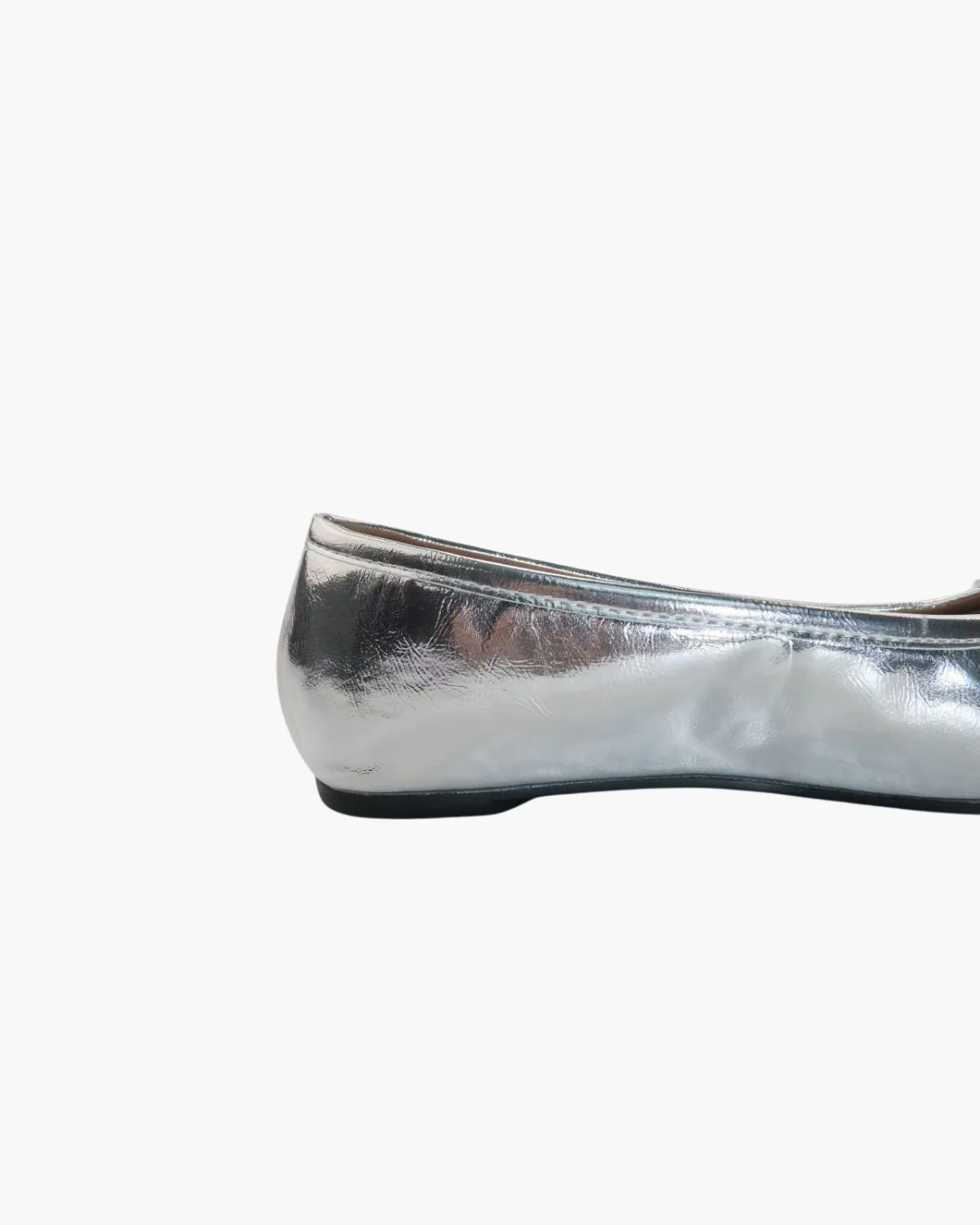 Bow Tie Tabi Flats - Image 23