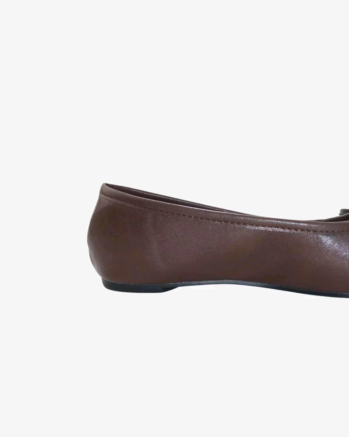 Bow Tie Tabi Flats - Image 29