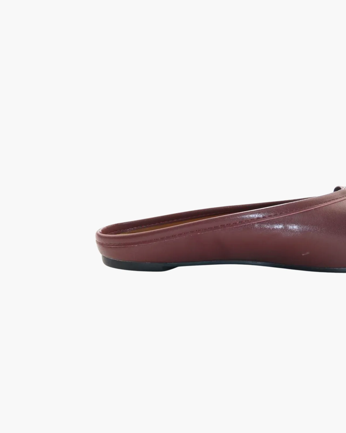 Bow Tie Tabi Sandals - Image 11