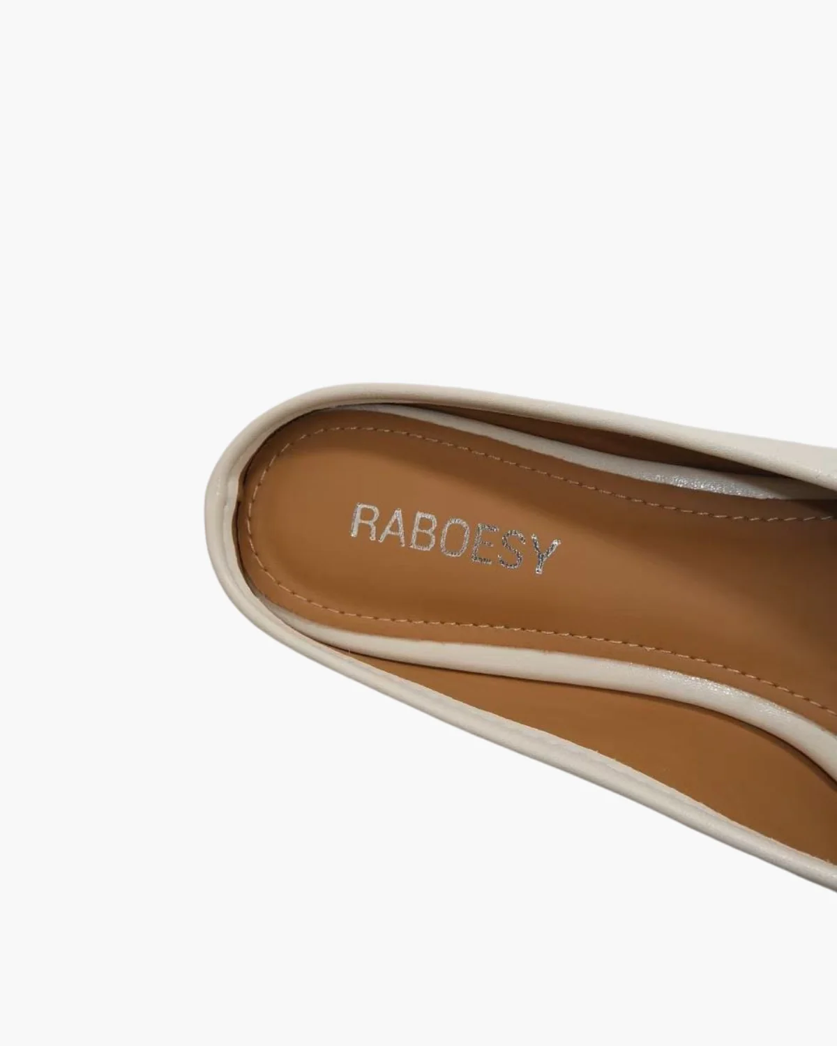 Bow Tie Tabi Sandals - Image 17