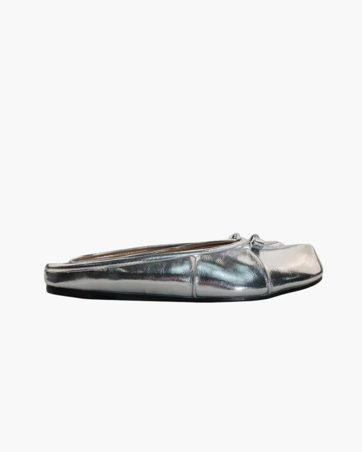 Bow Tie Tabi Sandals - Image 19