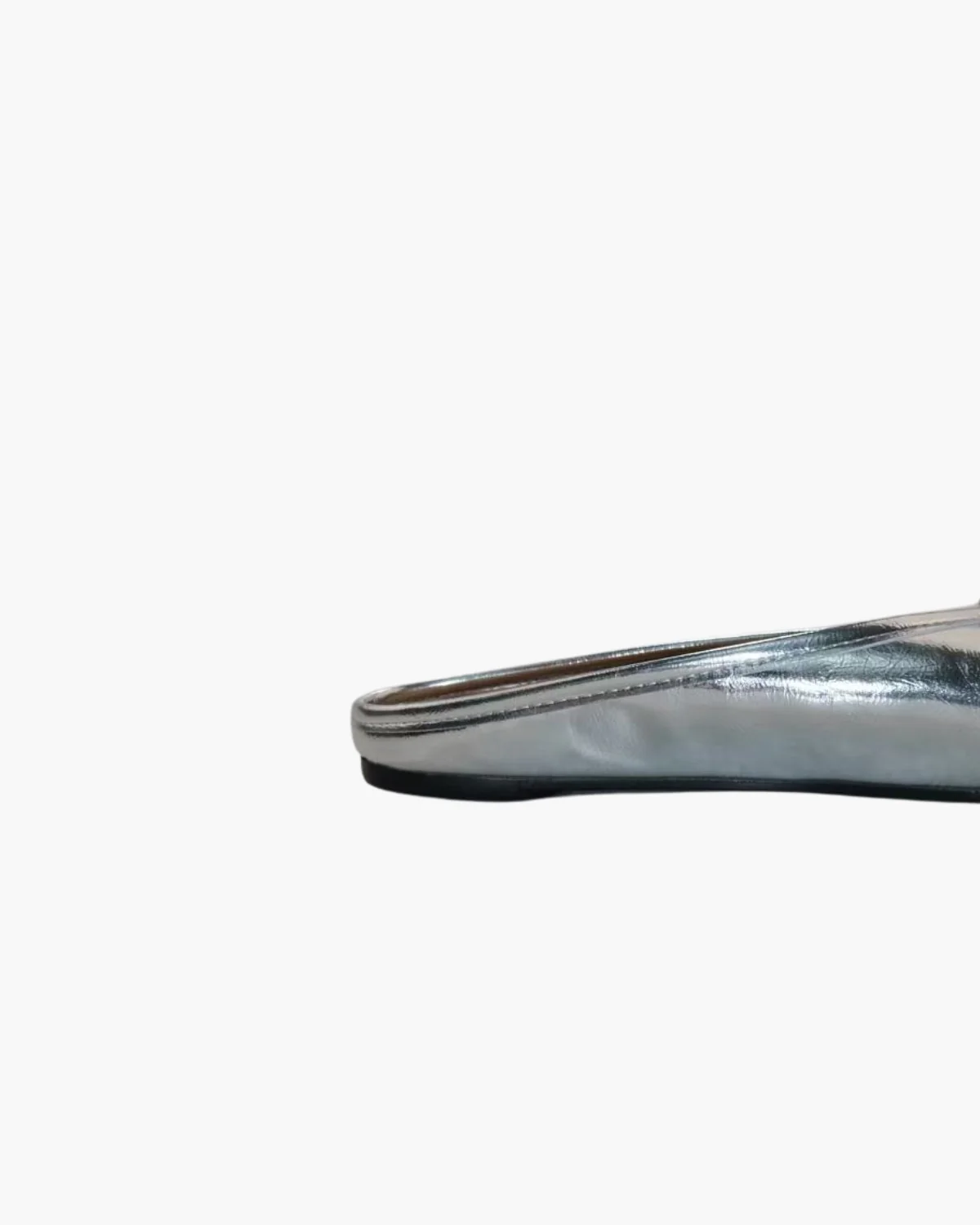 Bow Tie Tabi Sandals - Image 22