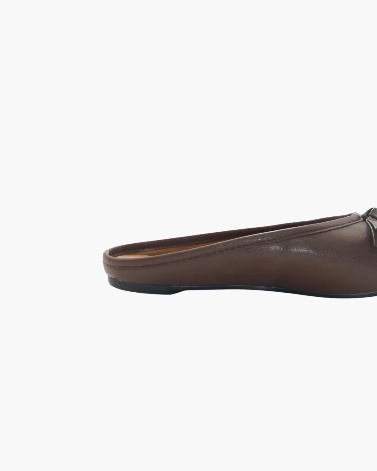 Bow Tie Tabi Sandals - Image 27