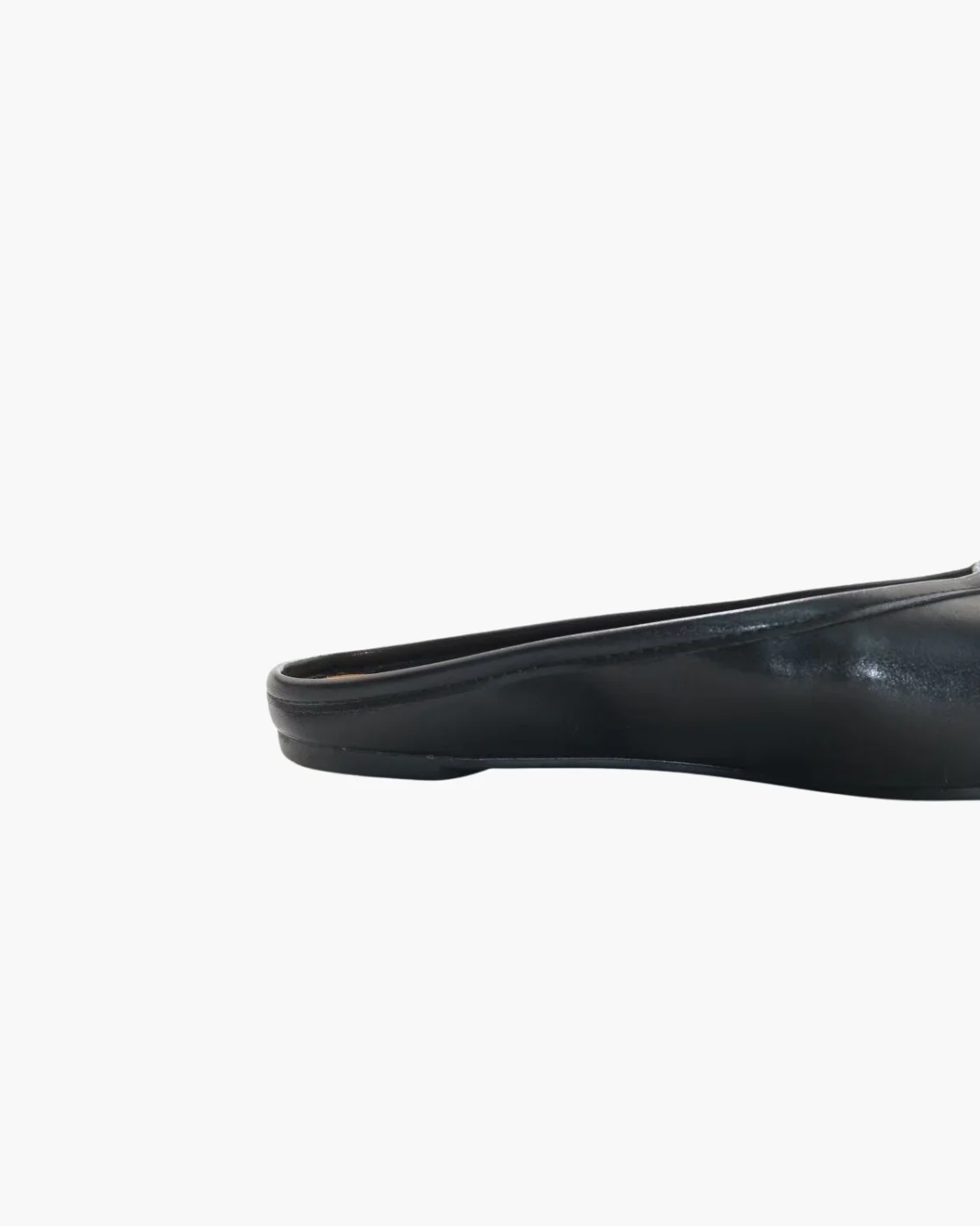 Bow Tie Tabi Sandals - Image 6