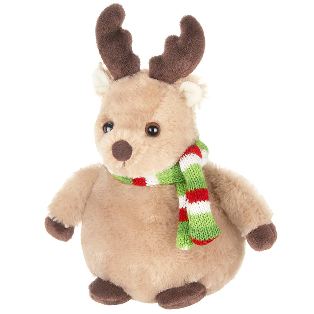 Bucky the Reindeer - Image 2
