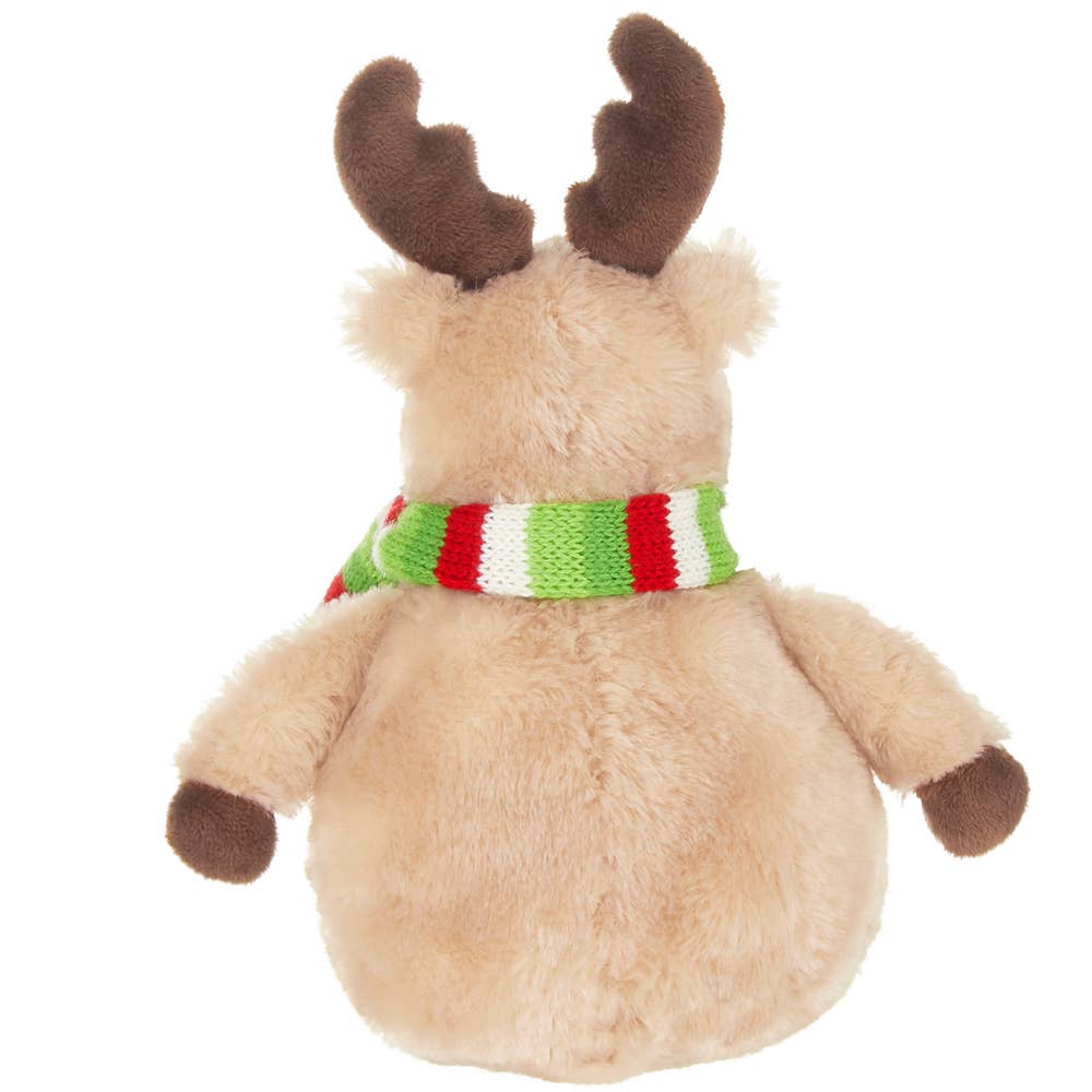 Bucky the Reindeer - Image 3