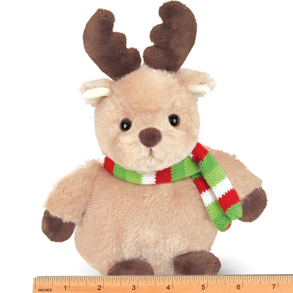 Bucky the Reindeer - Image 6