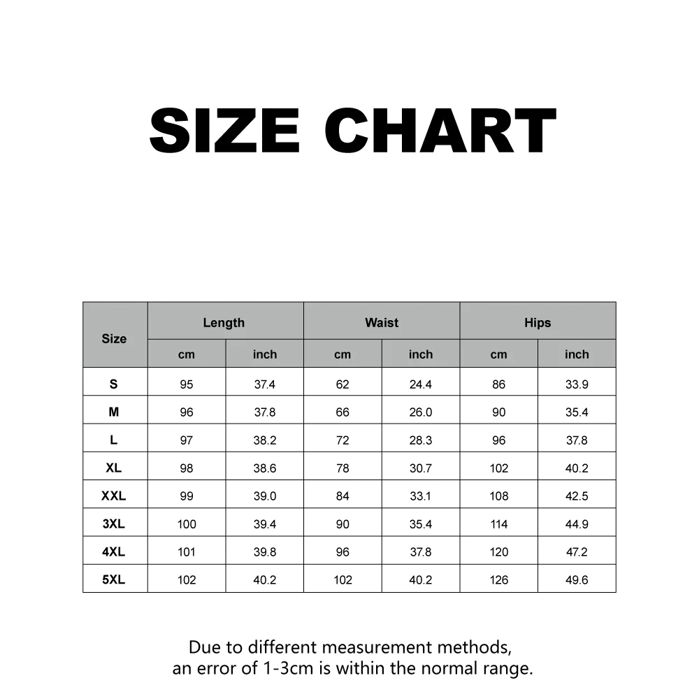 Christmas Teddy Bear Pattern Women's Long Sleeve Suit - Image 5