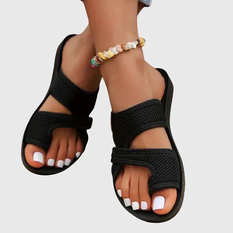 Ellyn™ | Orthopedic Sandals - Image 2