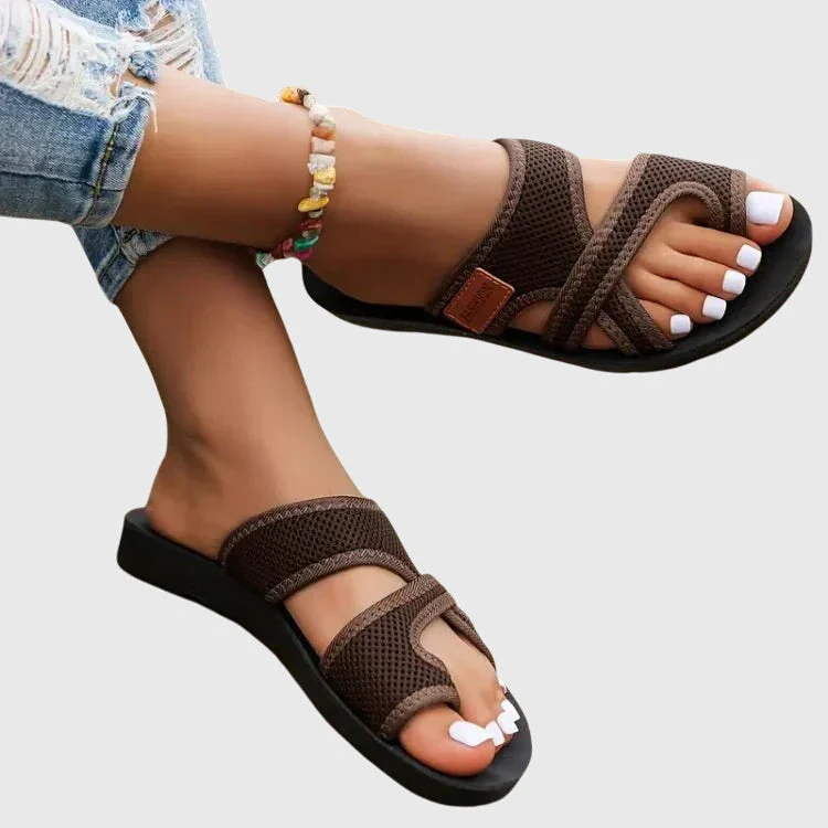 Ellyn™ | Orthopedic Sandals - Image 6