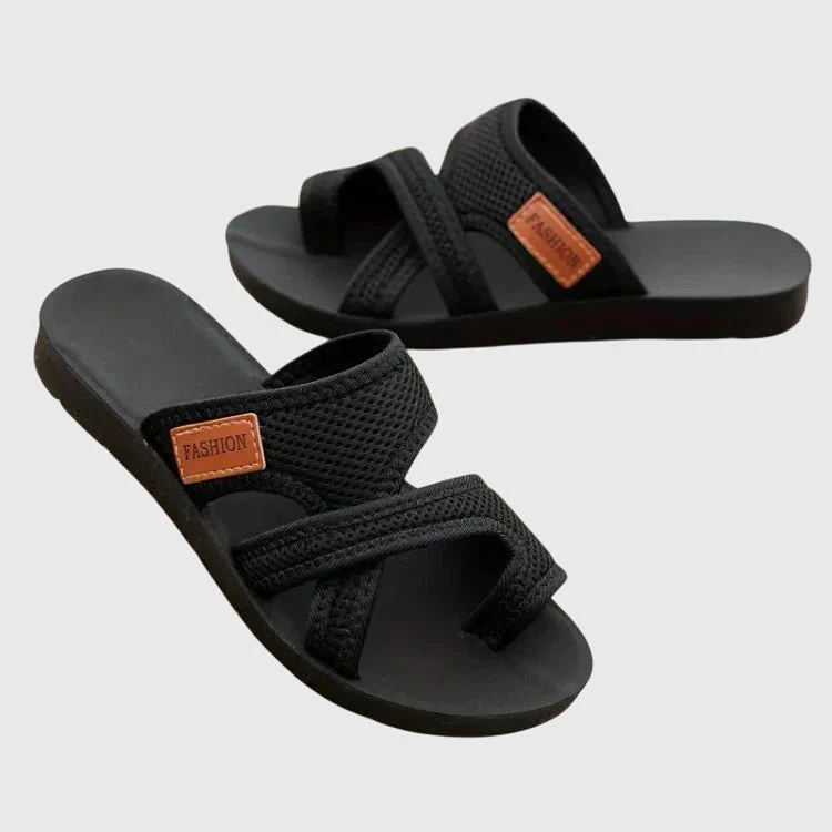 Ellyn™ | Orthopedic Sandals - Image 7