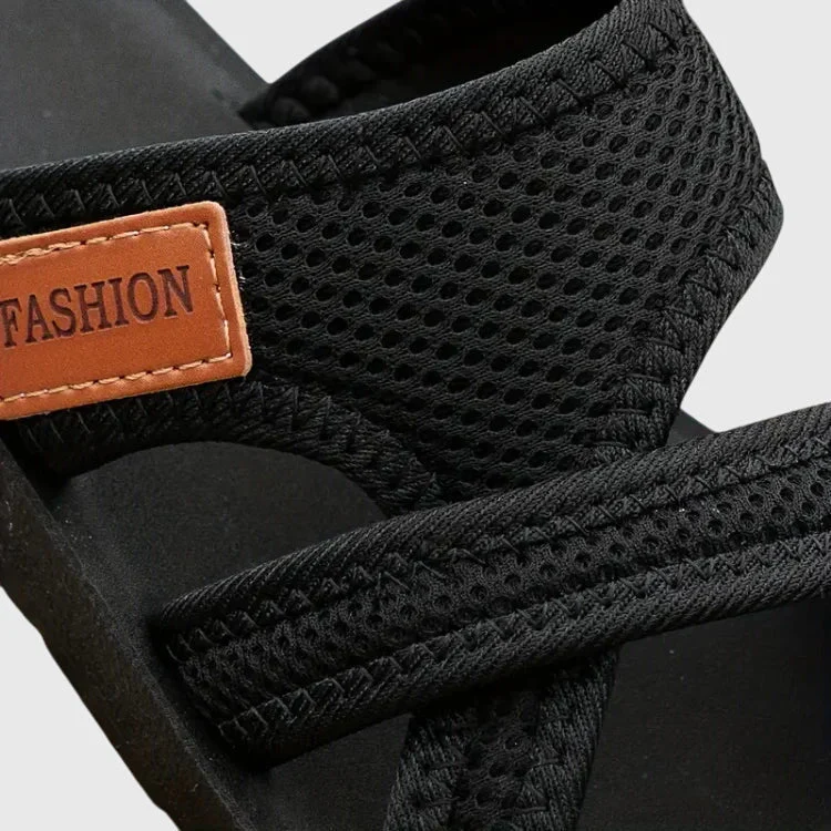 Ellyn™ | Orthopedic Sandals - Image 8