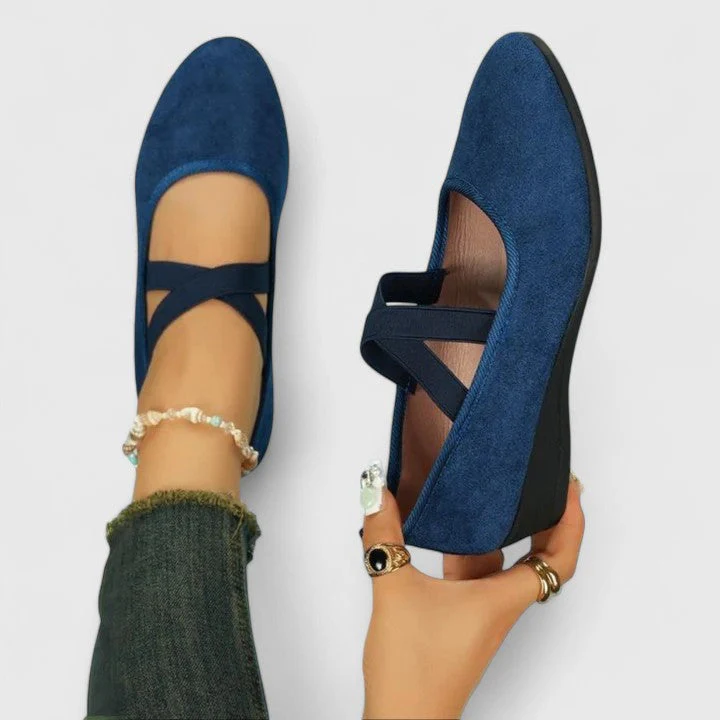 Harper | Orthopedic Shoes - Image 2