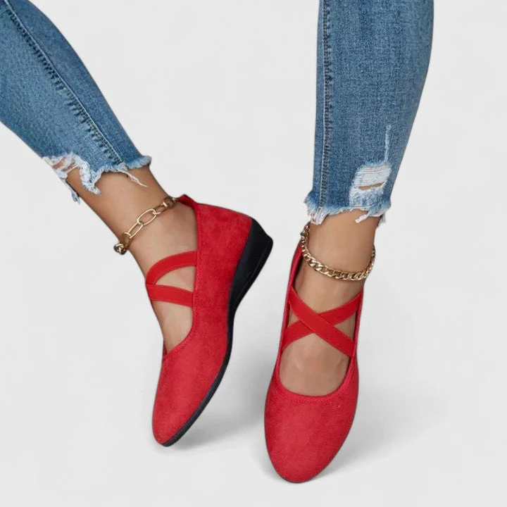 Harper | Orthopedic Shoes - Image 4