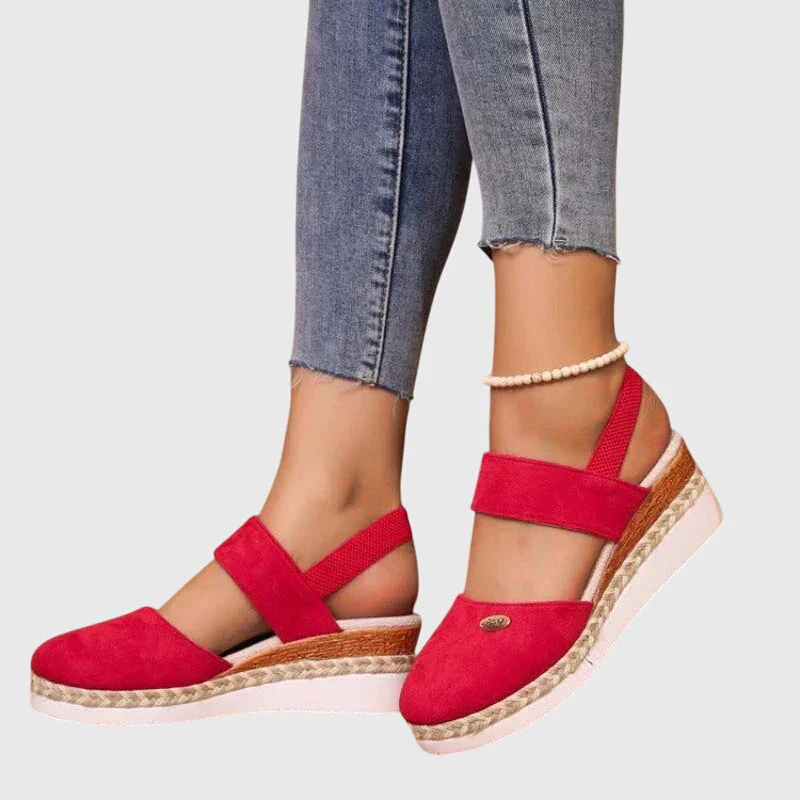 Harriet⢠| Orthopedic Sandals - Image 10