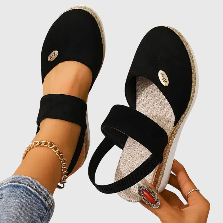 Harriet⢠| Orthopedic Sandals - Image 11