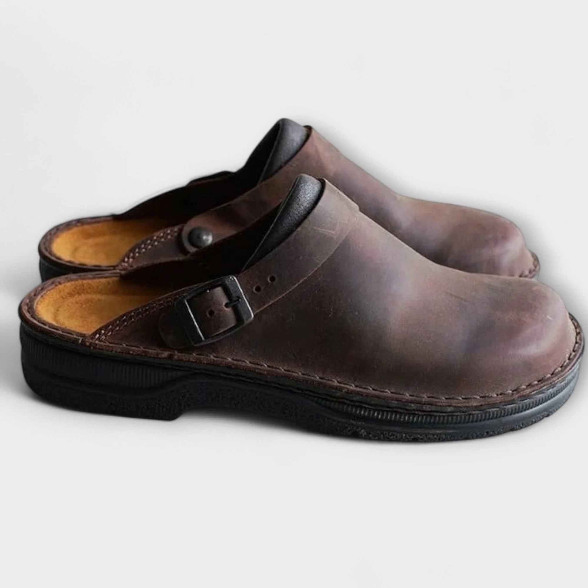 Isabelle | Orthopedic Shoes - Image 2