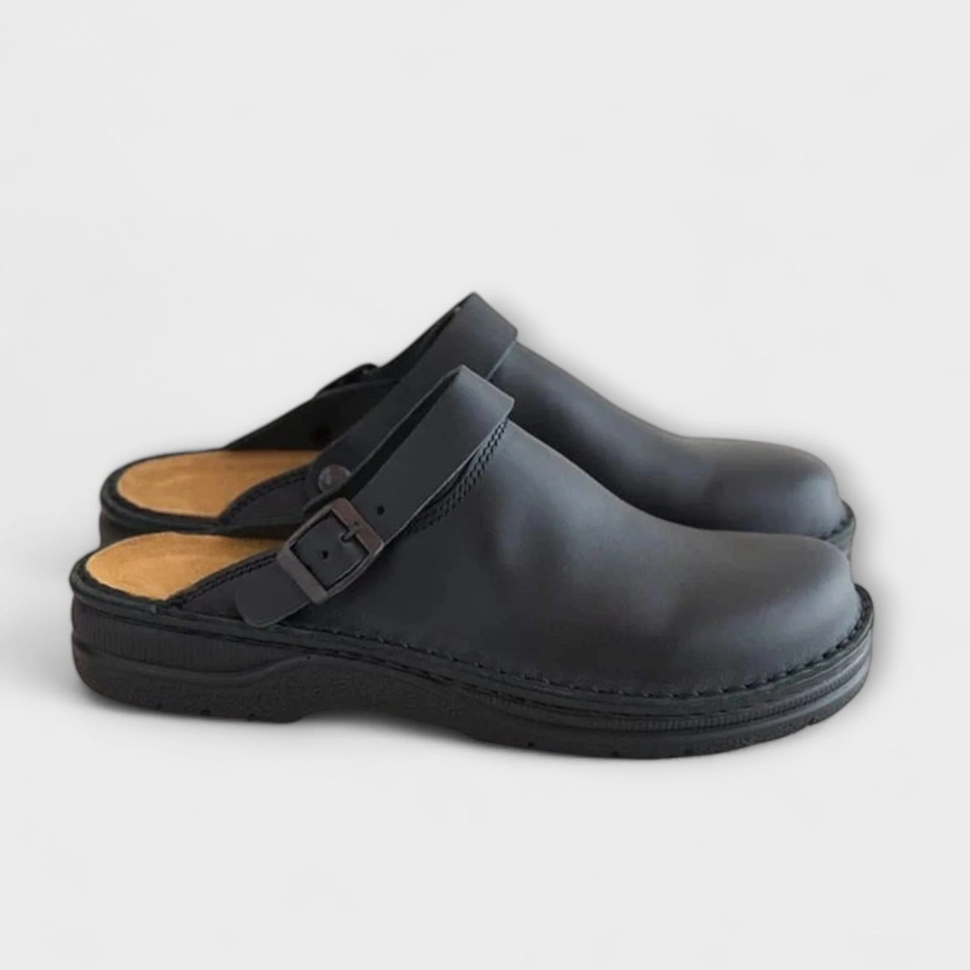 Isabelle | Orthopedic Shoes - Image 3