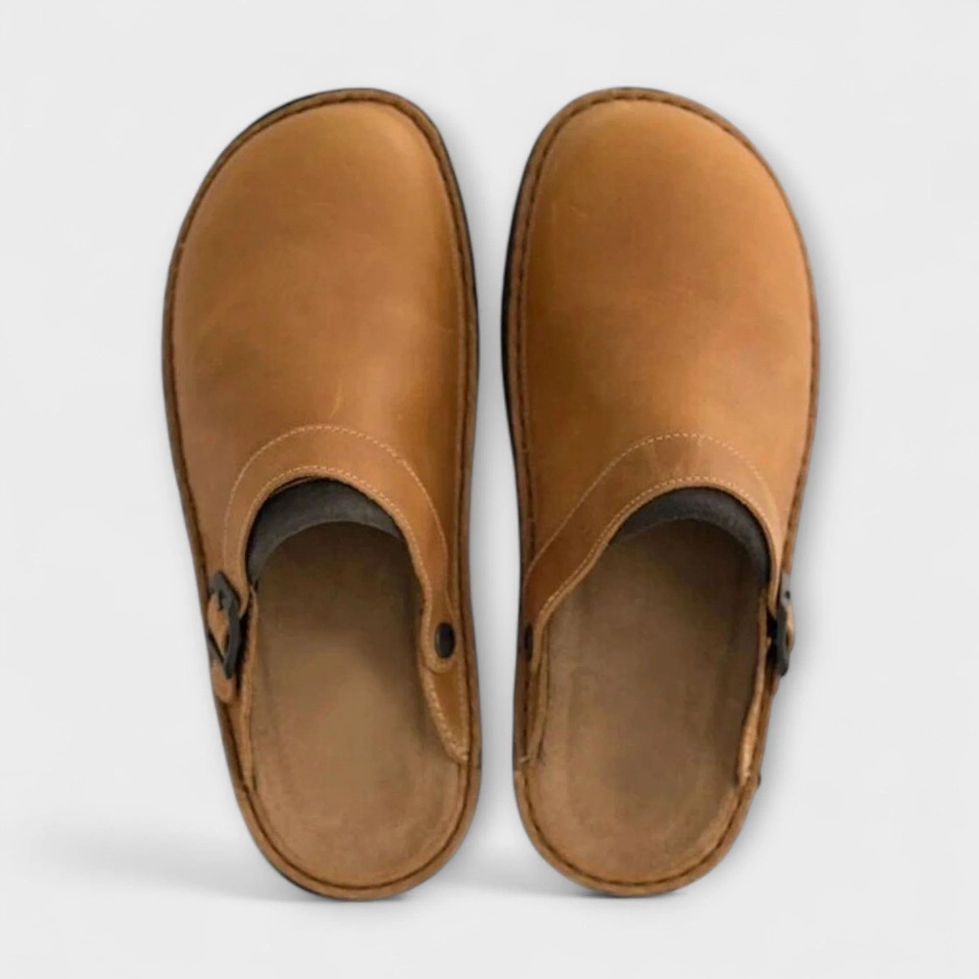 Isabelle | Orthopedic Shoes - Image 4