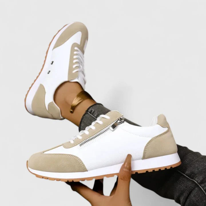 Kaizleigh | Elegant Shoes - Image 2