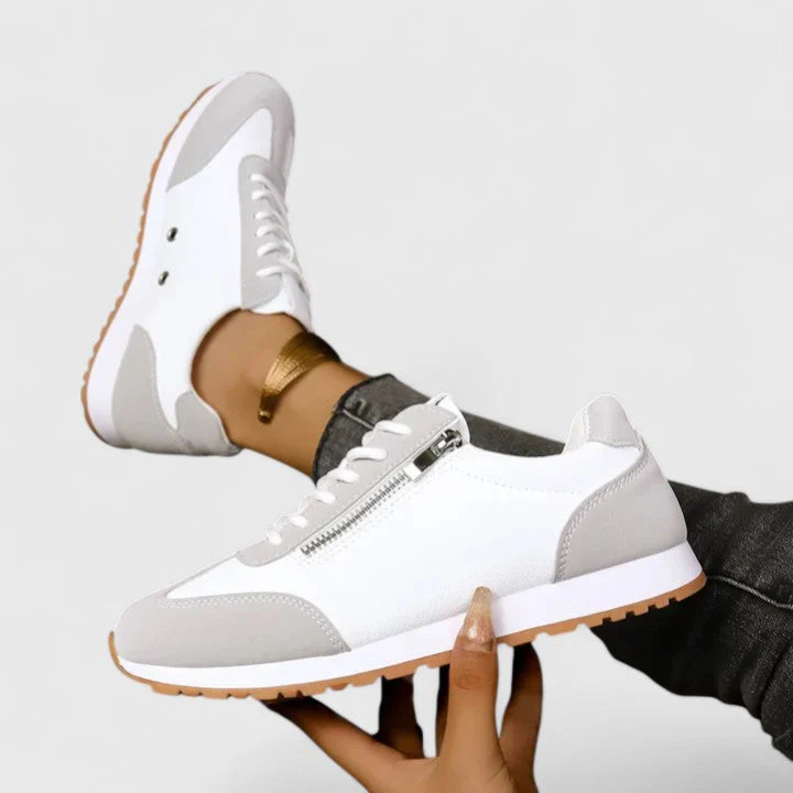 Kaizleigh | Elegant Shoes - Image 3