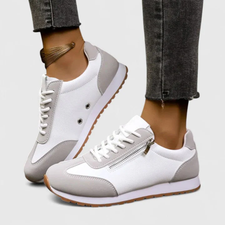 Kaizleigh | Elegant Shoes - Image 4