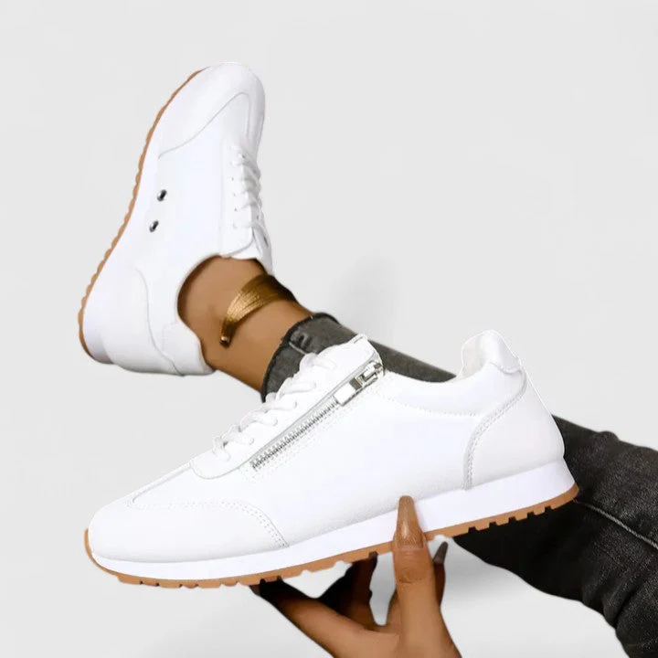 Kaizleigh | Elegant Shoes - Image 5