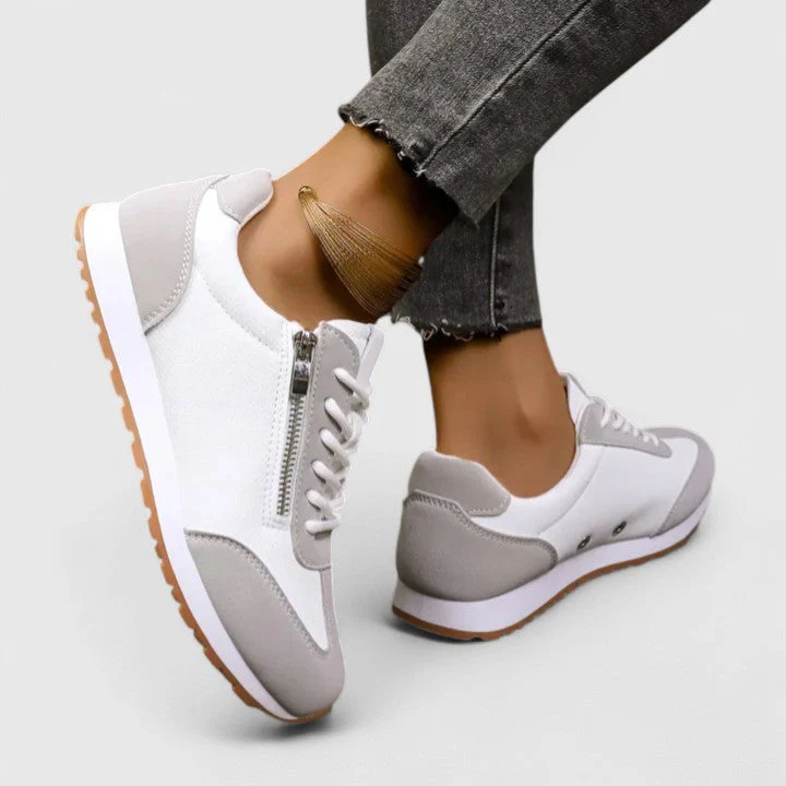Kaizleigh | Elegant Shoes - Image 6