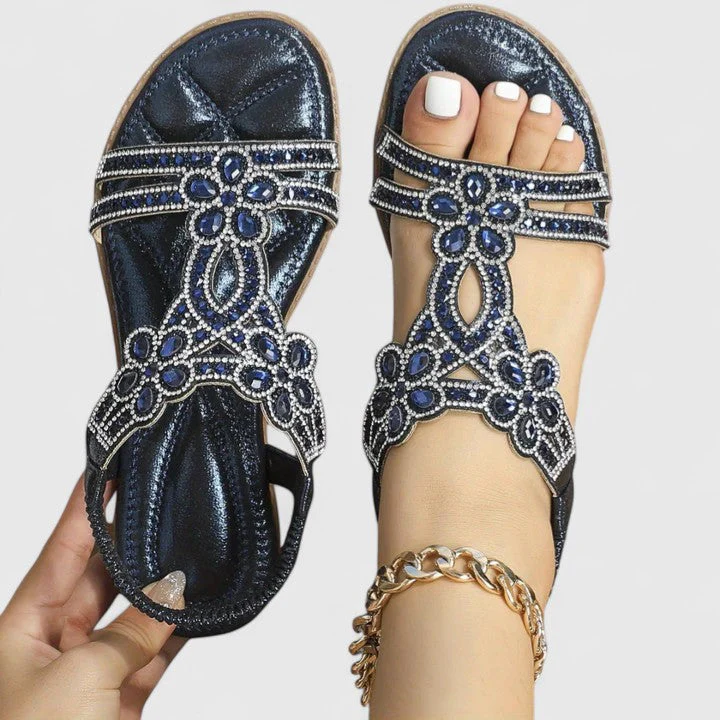 Khalessi | Orthopedic Sandals - Image 6