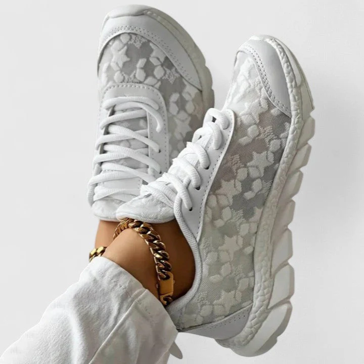 Khalyria | Comfortable Sneakers