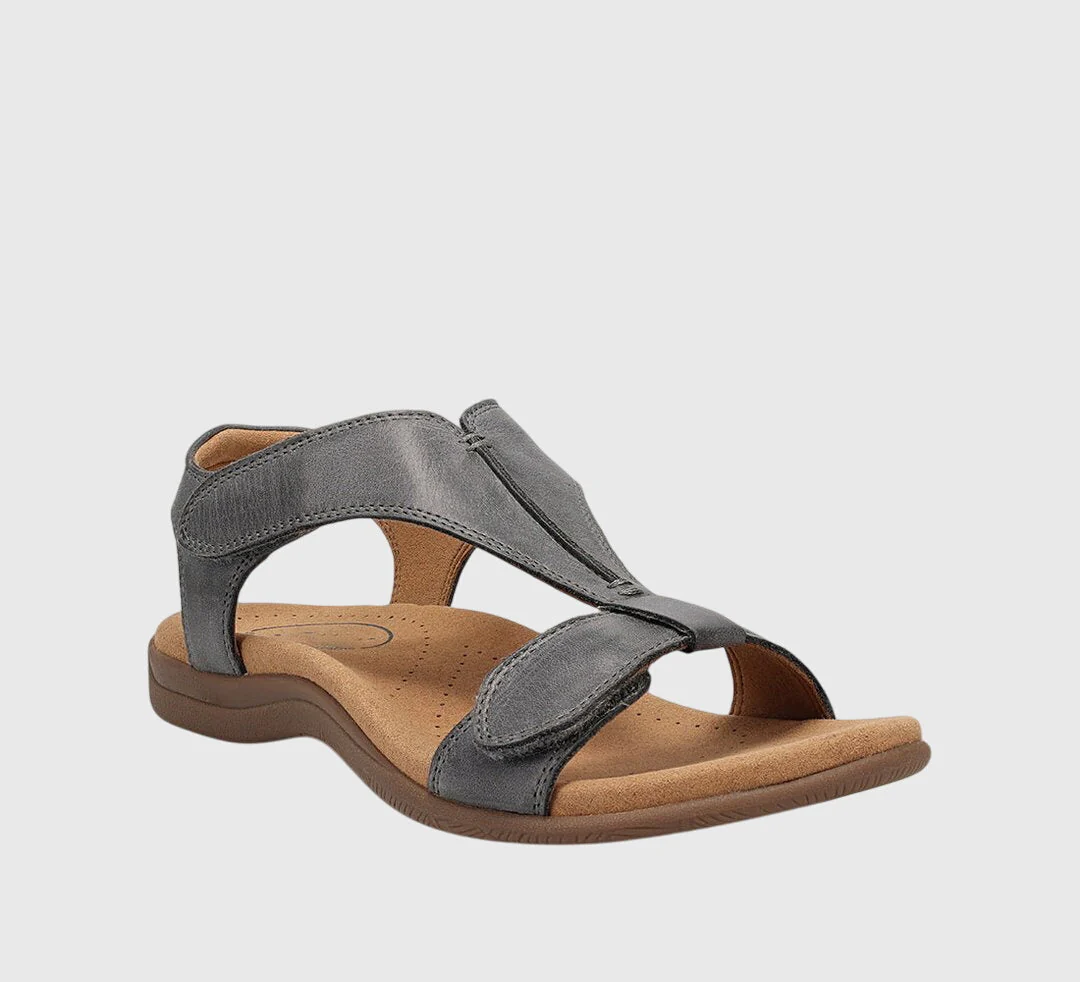 Liana™ | Orthopedic Sandals - Image 2