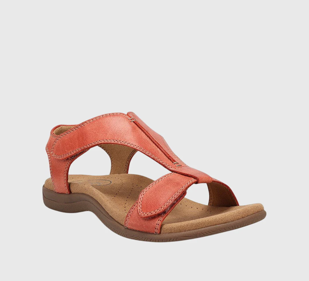Liana™ | Orthopedic Sandals - Image 3