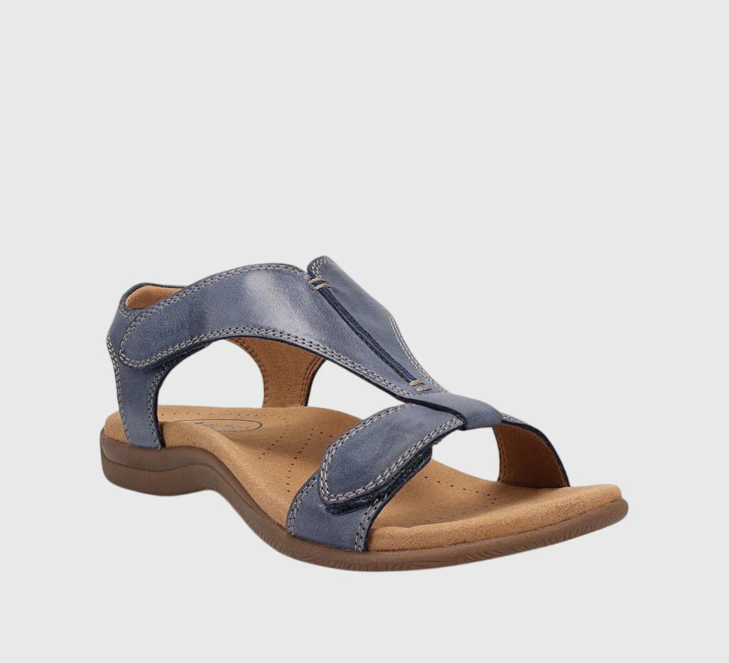 Liana™ | Orthopedic Sandals - Image 4