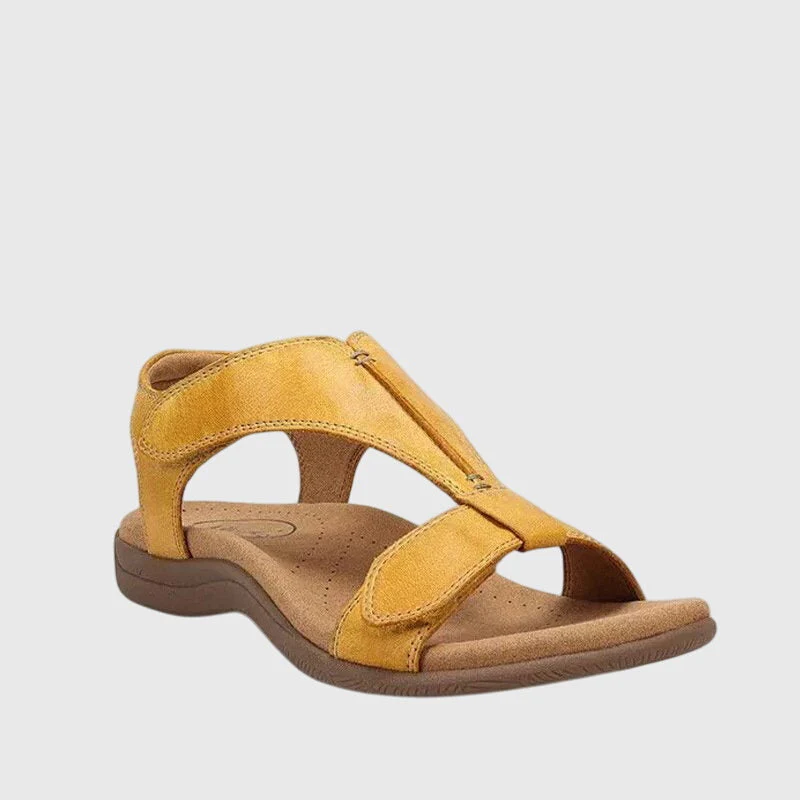 Liana™ | Orthopedic Sandals - Image 5
