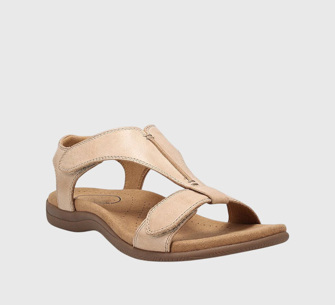 Liana™ | Orthopedic Sandals - Image 6