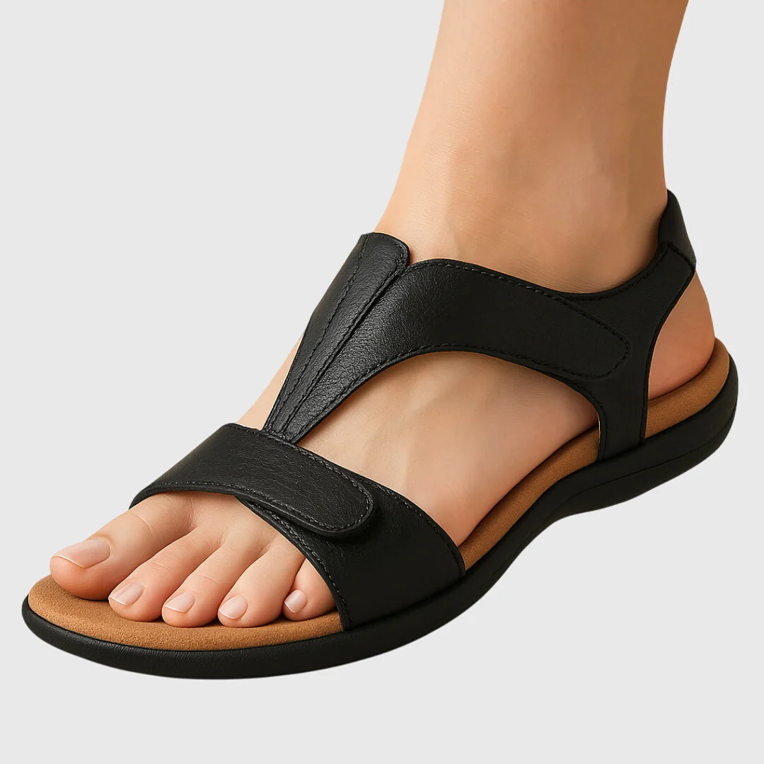Liana™ | Orthopedic Sandals - Image 8