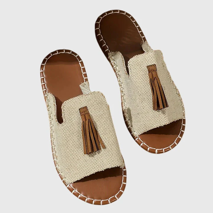 Lorraine⢠| Orthopedic Sandals - Image 12