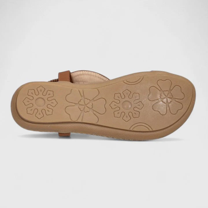 Maisara | Elegant Sandals - Image 12