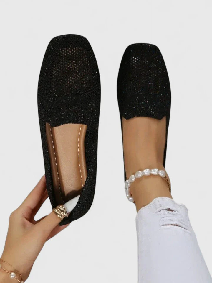 Myalina | Comfortable Sneakers - Image 6